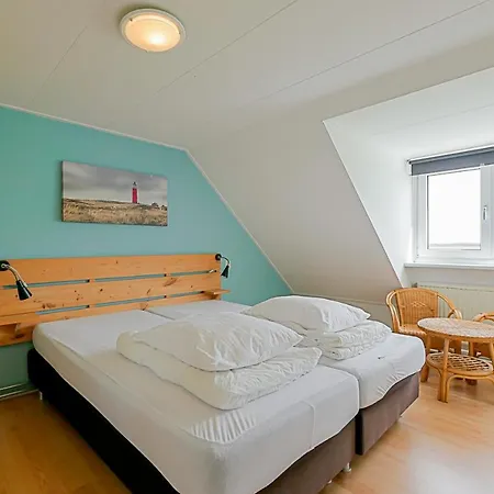 Hoeve Noord - Groote Keeten Aan Zee