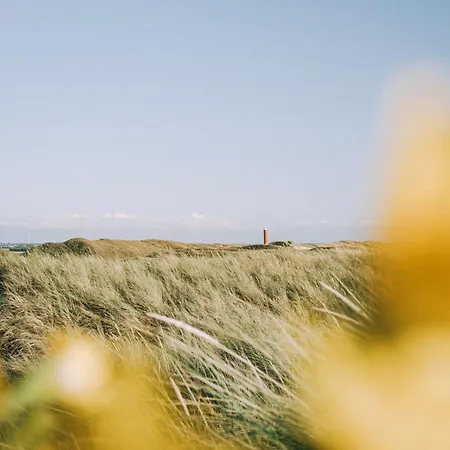 Hoeve Noord - Groote Keeten Aan Zee Callantsoog
