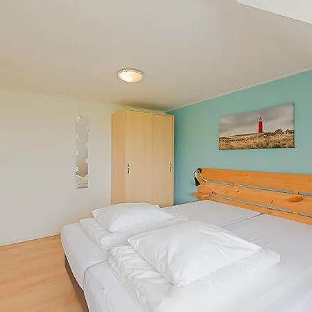 Hoeve Noord - Groote Keeten Aan Zee * Callantsoog