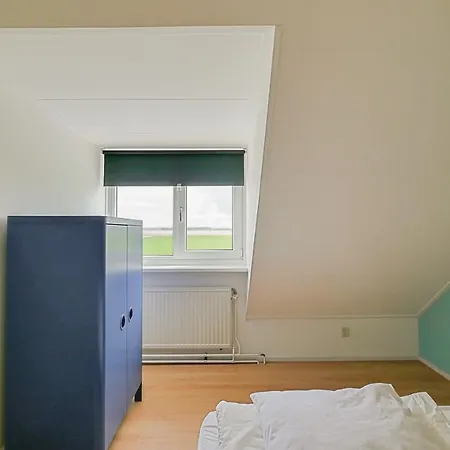 Hoeve Noord - Groote Keeten Aan Zee Callantsoog