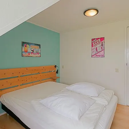 Hoeve Noord - Groote Keeten Aan Zee * Callantsoog